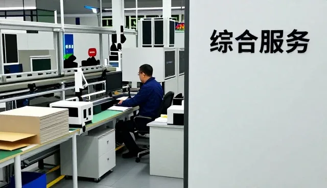石台县仙寓镇天赐良园农家乐