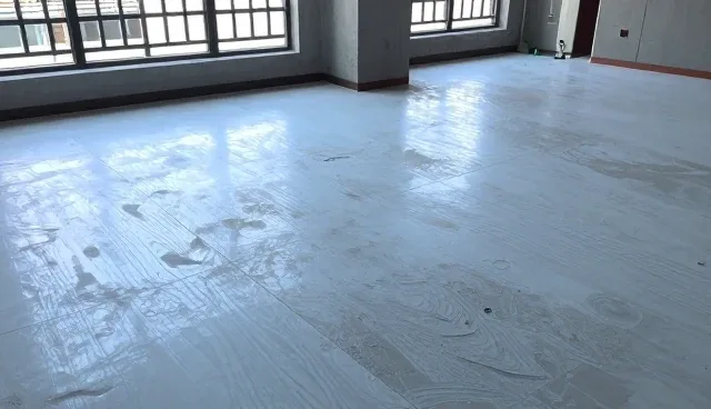 安装调试功能优化的适用场景与选择依据