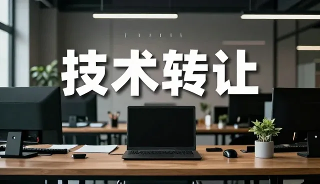 数据同步在农家乐信息化管理中的应用分析