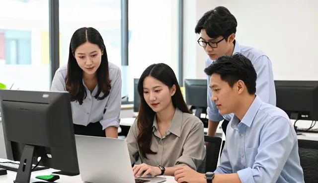 科技赋能生活:系统集成服务选型的现实考量