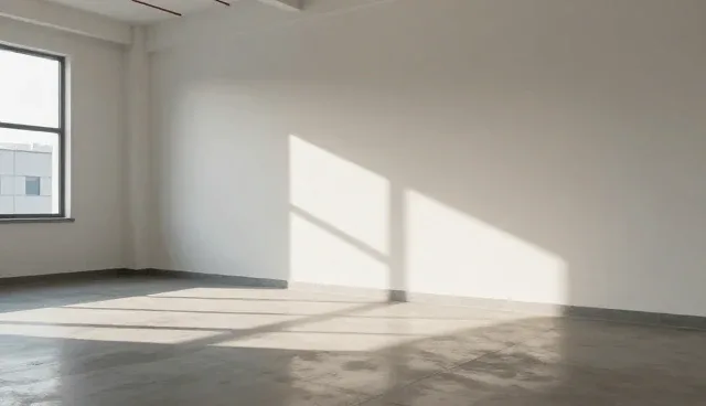 节点可查在实际应用中的常见问题与应对策略