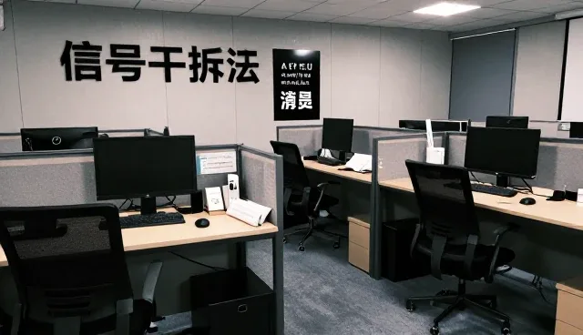 节点可查在应用开发中的实际使用技巧