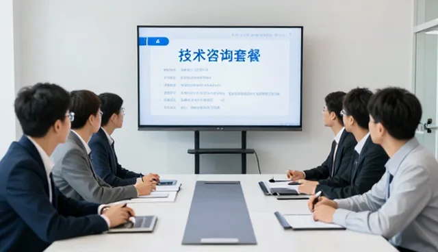 技术转让中的性能与适用条件检查要点
