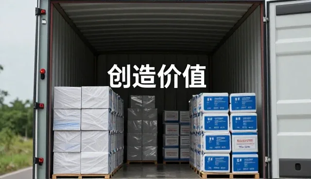 农家乐系统集成服务在安装调试环节的应用分析
