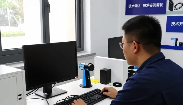 使用技术咨询套餐需要关注哪些方面?