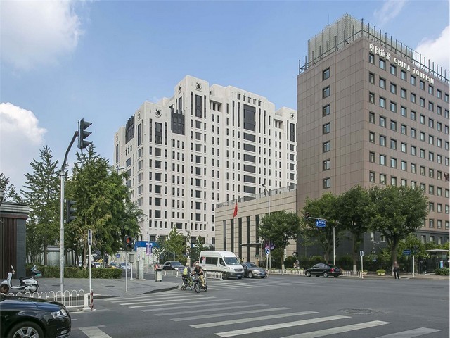 虹口区正规清洁服务价格信息