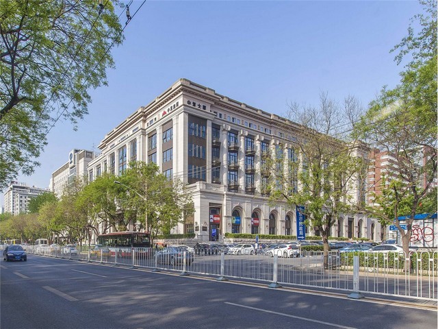 上海钛阀门规格